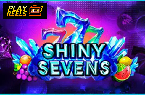 Shiny Sevens